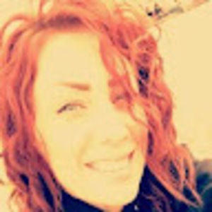 Meet your Posher, Cassidy